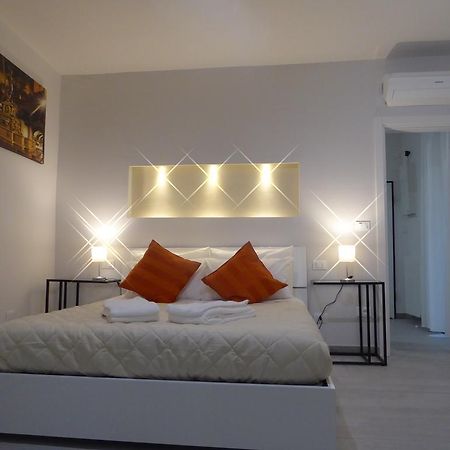 Appartement Mascarella House Bologne Extérieur photo